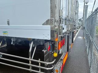 画像小 3枚目