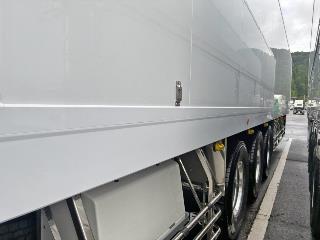 画像小 4枚目