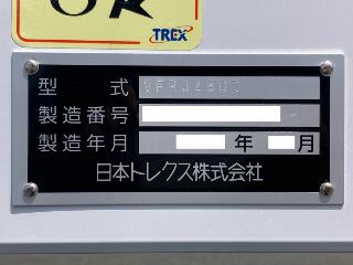 画像小 32枚目