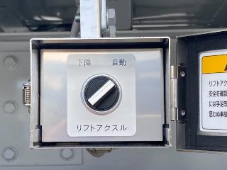 画像小 24枚目