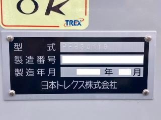 画像小 22枚目