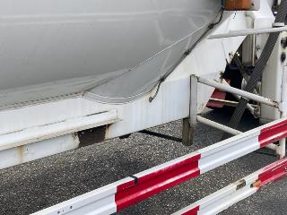 画像小 24枚目