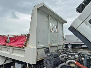 画像小 14枚目