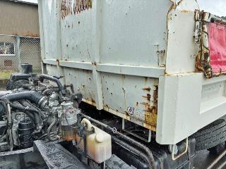 画像小 20枚目