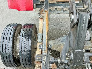 画像小 28枚目