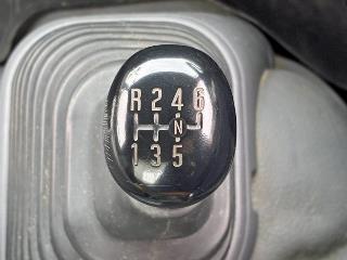 画像小 57枚目