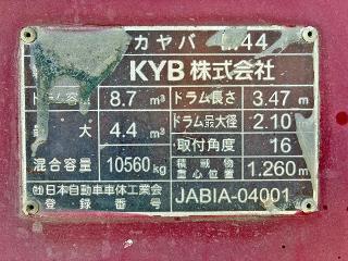 画像小 34枚目