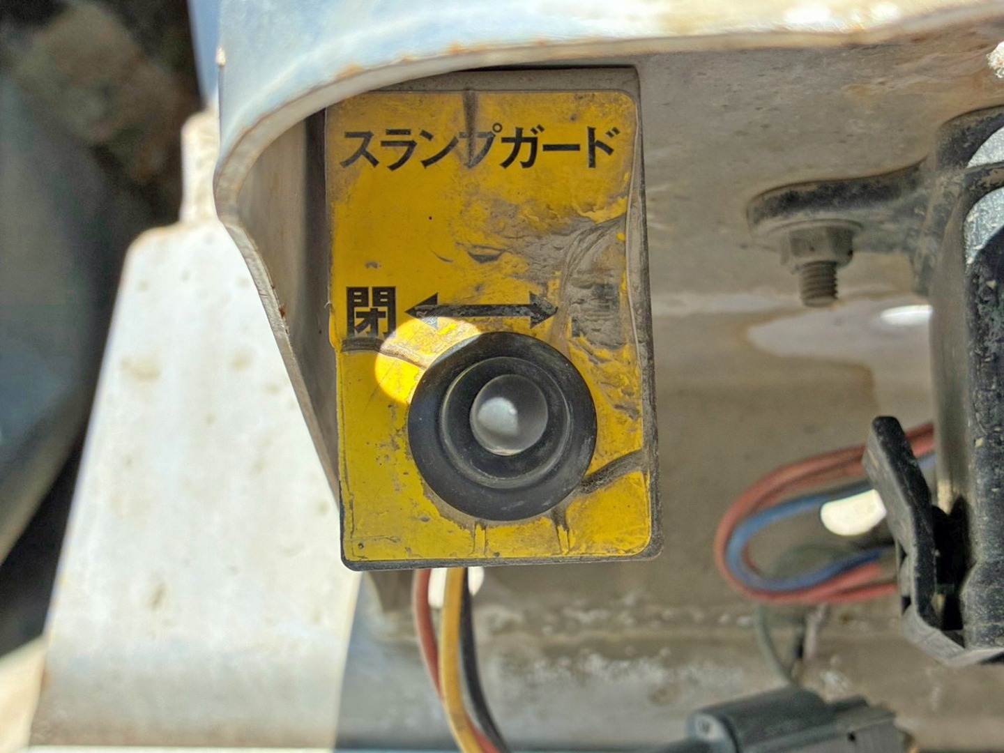 画像大 28枚目