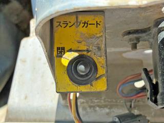 画像小 28枚目