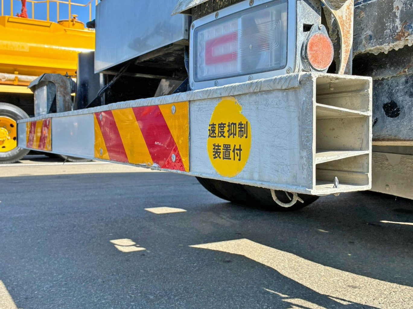 画像大 21枚目