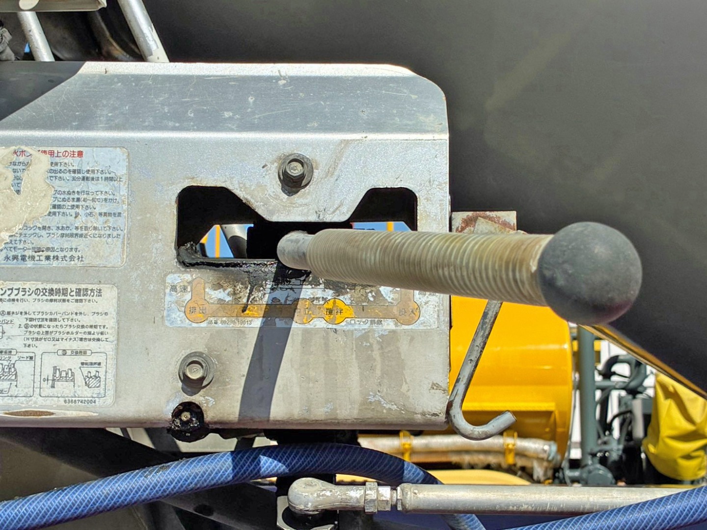 画像大 26枚目