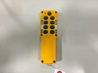 画像小 30枚目
