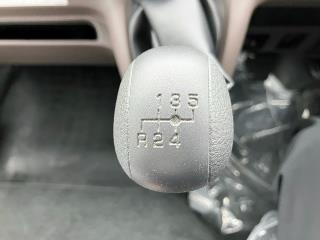 画像小 27枚目