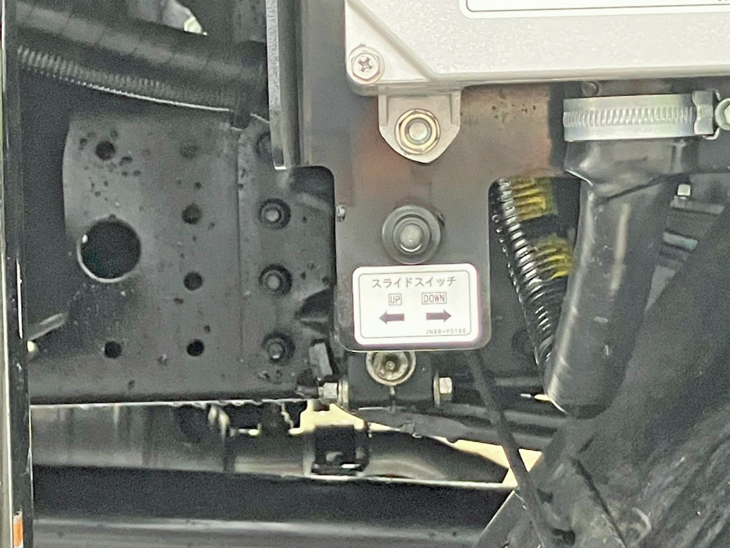 画像大 23枚目