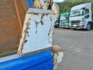 画像小 34枚目