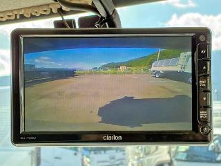 画像小 49枚目