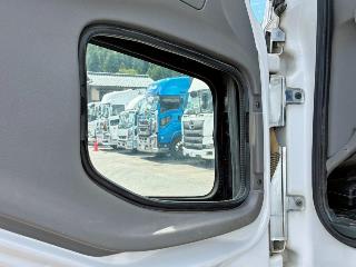 画像小 43枚目