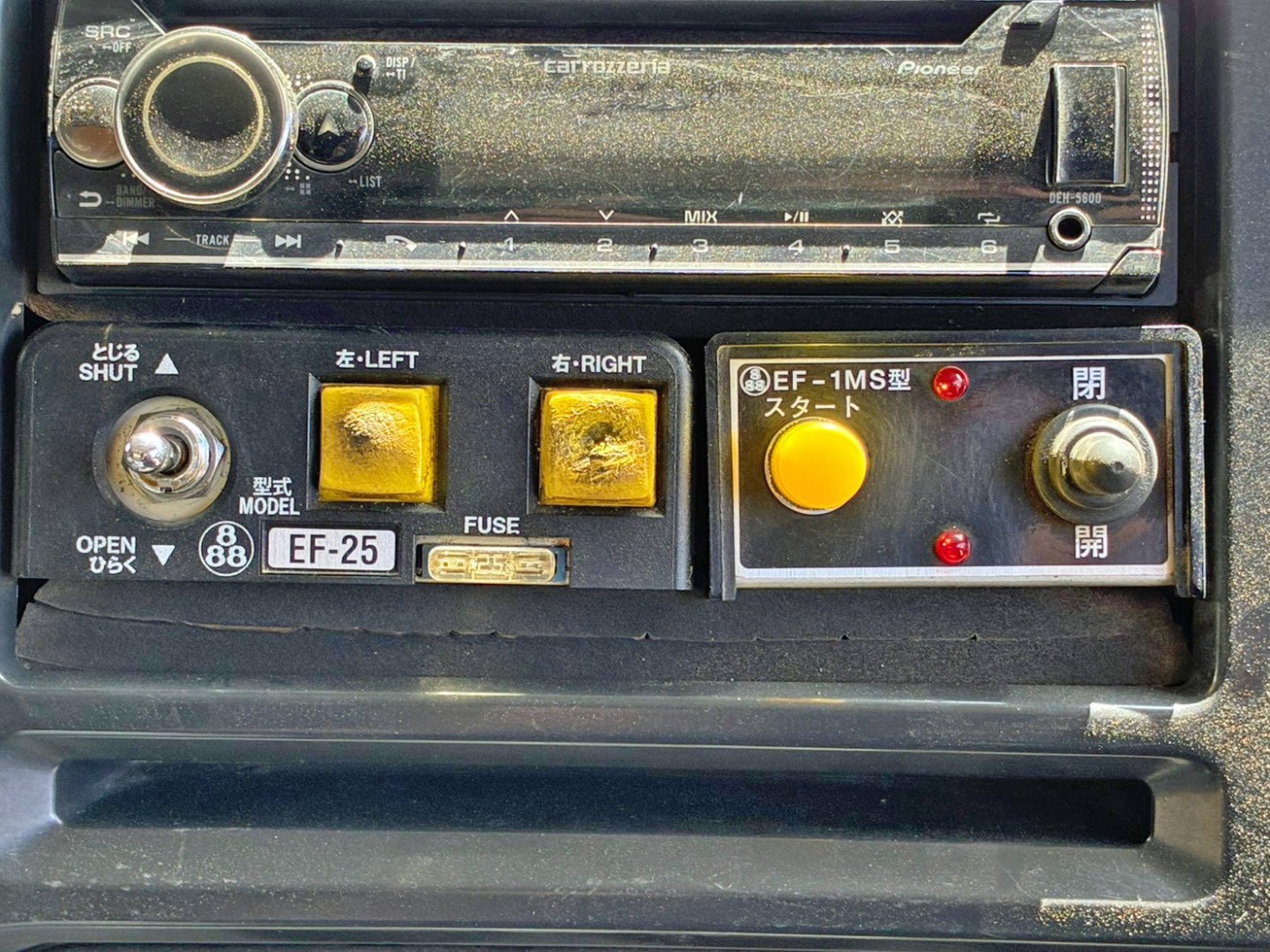 画像大 50枚目