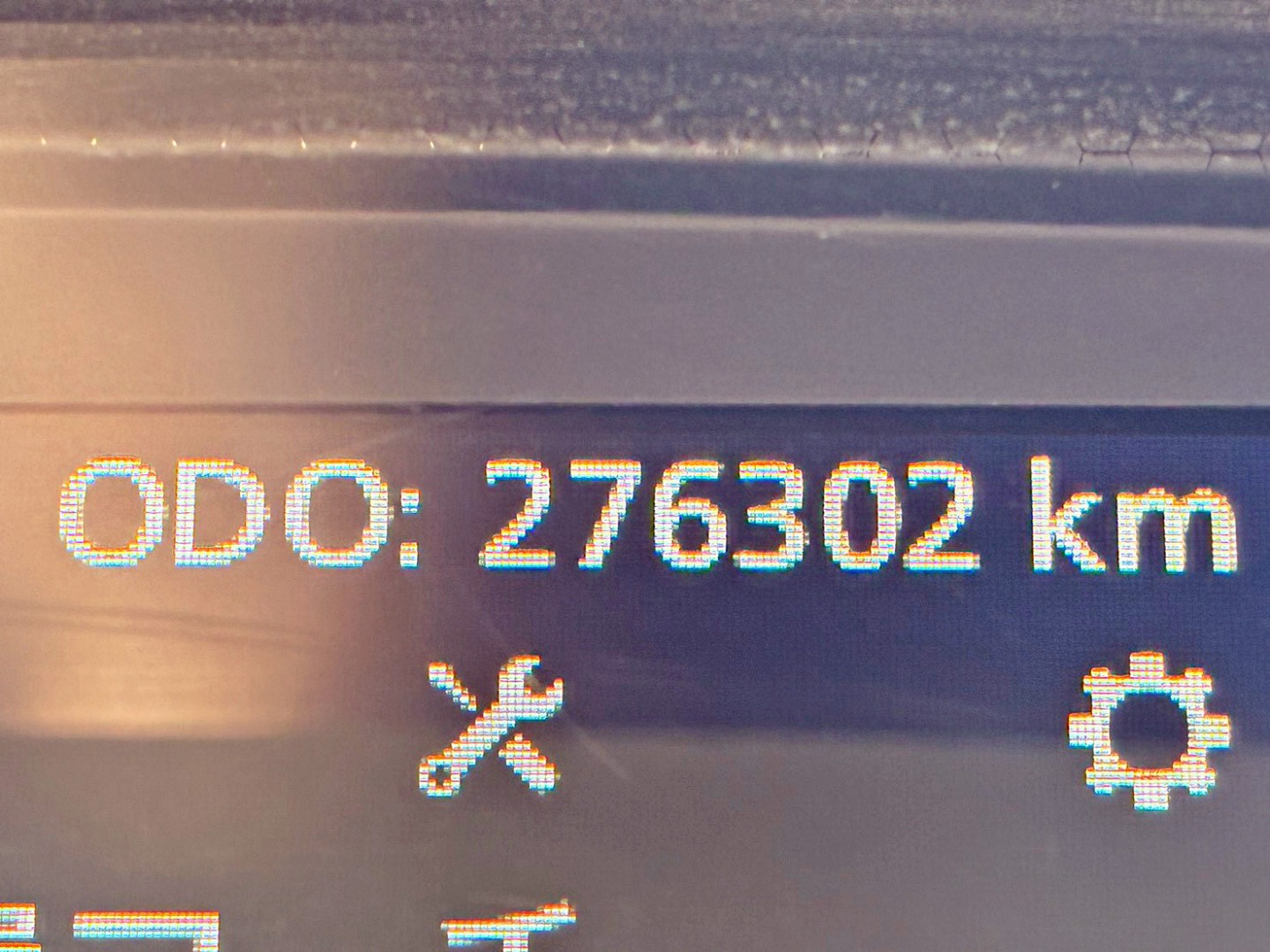 画像大 52枚目