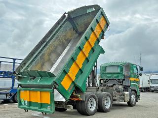 画像小 4枚目