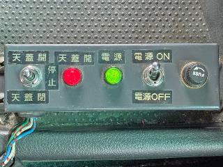 画像小 42枚目