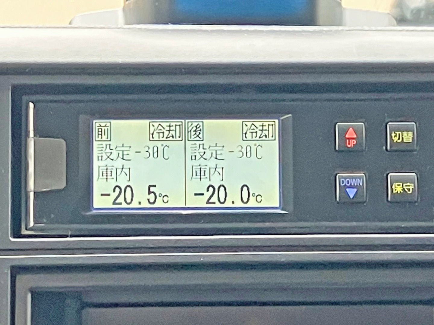 画像大 28枚目