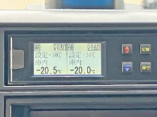 画像小 28枚目