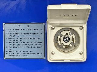 画像小 14枚目