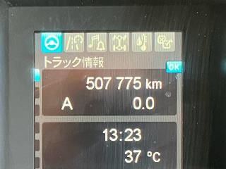 画像小 7枚目