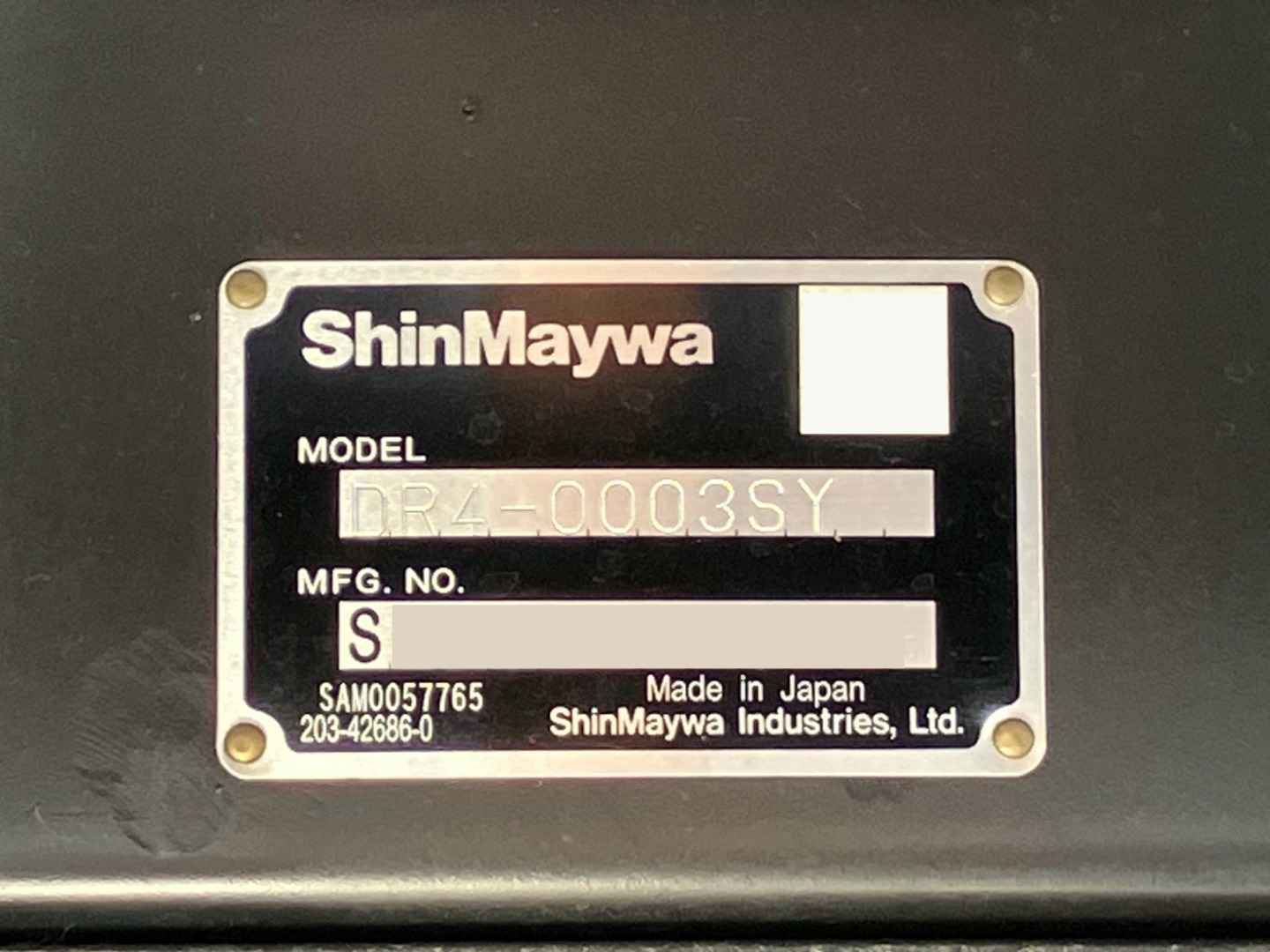 画像大 17枚目