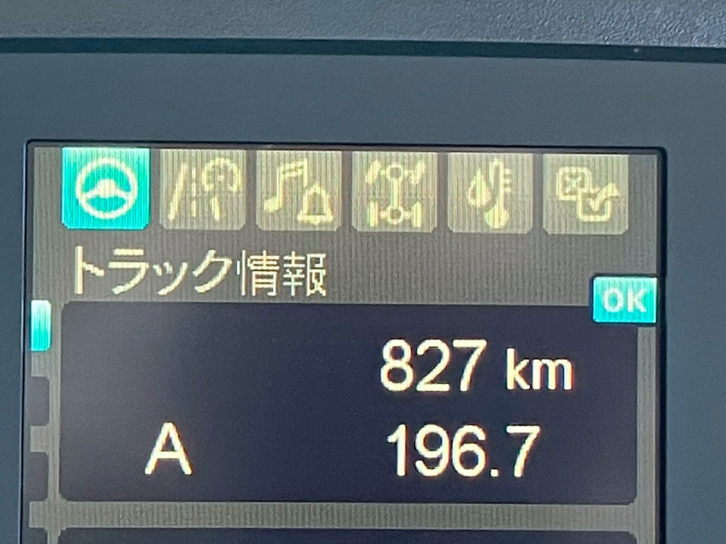 画像大 21枚目