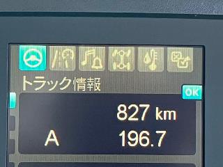画像小 21枚目