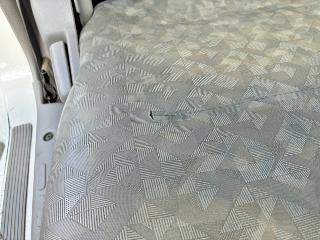 画像小 9枚目