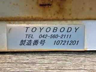画像小 42枚目