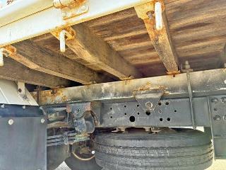 画像小 6枚目