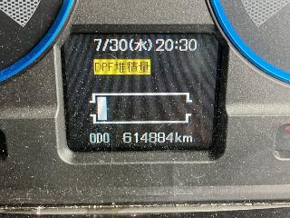 画像小 12枚目
