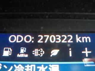 画像小 52枚目