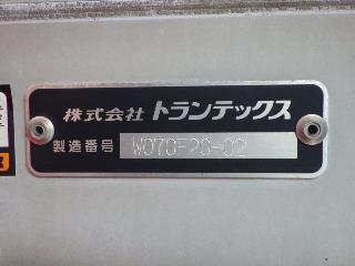 画像小 12枚目