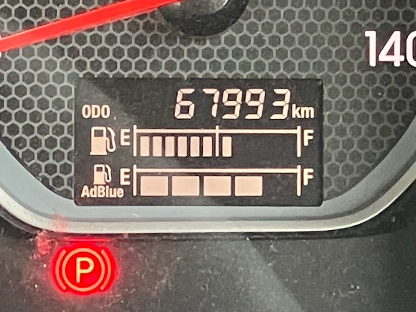 画像大 7枚目