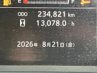 画像小 7枚目