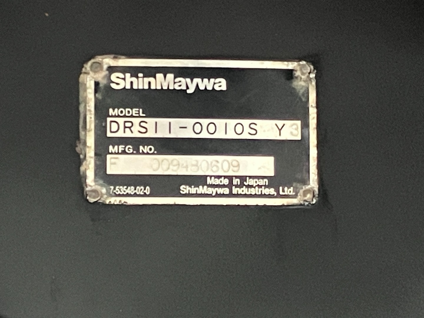 画像大 5枚目