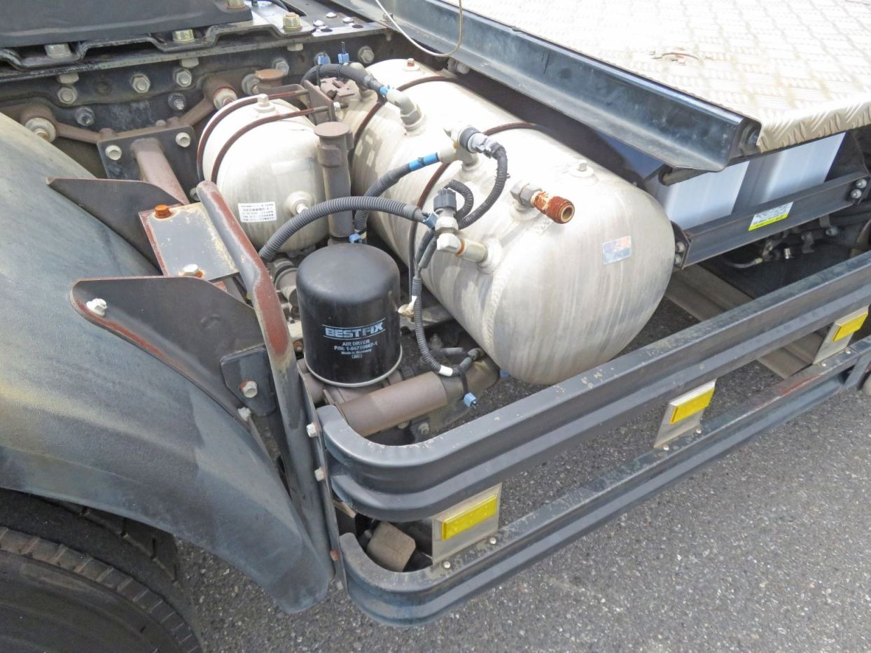 画像大 35枚目
