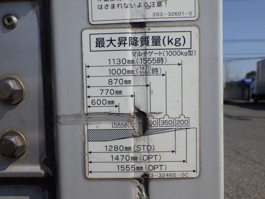 画像大 15枚目