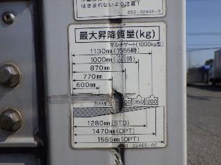 画像小 15枚目