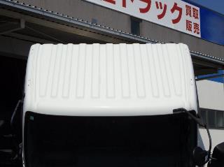 画像小 24枚目