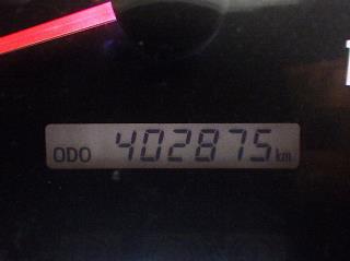 画像小 23枚目