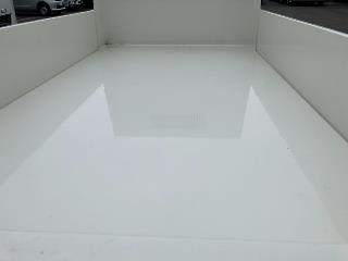 画像小 5枚目