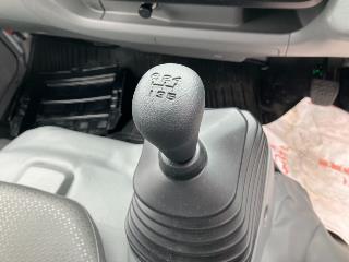 画像小 7枚目
