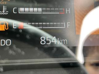 画像小 8枚目