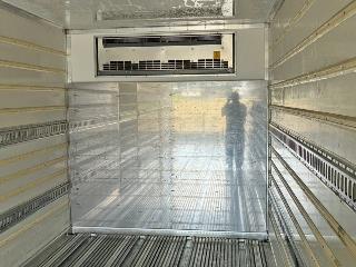 画像小 15枚目